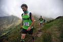 Maratona 2017 - Piancavallone - Davide Tartari 264
